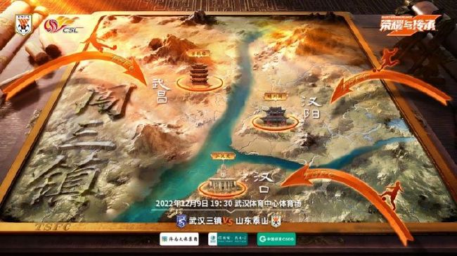 她对角色淋漓尽致的展示，征服了全世界的观众
