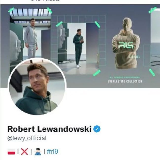 在正式放映电影片段之前，组织方也精心准备了一些互动节目