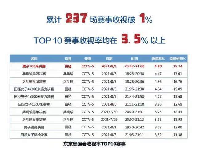 工作人员苦等数日却始终未接获戈登的消息，德国导演弗里德里希·孟罗(帕特里克·波修[PatrickBaychau饰)飞到好莱坞找戈登。
